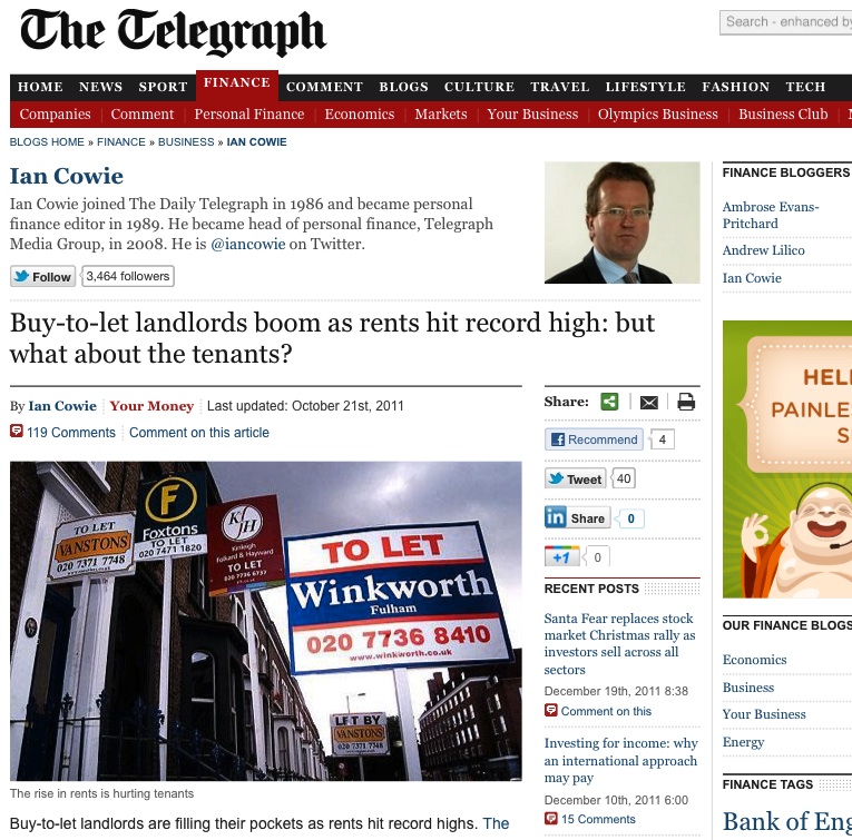 Uncategorized gentrificationblog Uncategorized gentrificationblog